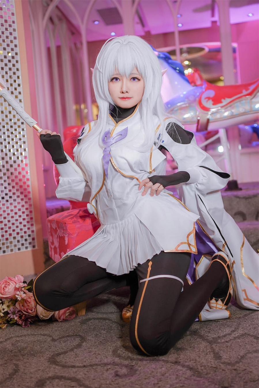 Arty亚缇集，满满的惊喜和乐趣