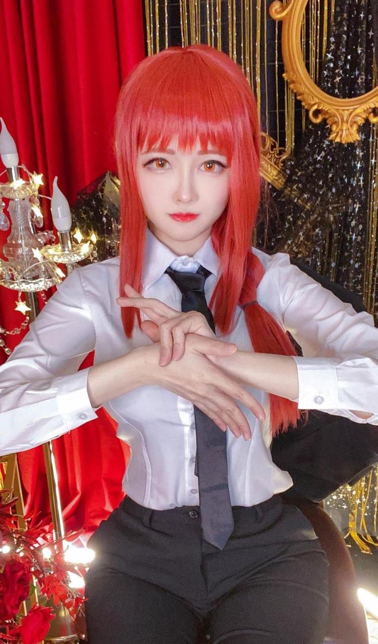 作品集中收录arty亚缇鬼灭之刃，绝对是代表之作
