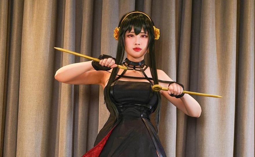 集合所有kaya萱黑暗护士的精选大合集