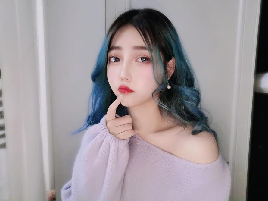 缤纷色彩，Eloise软软素材图包的摄影艺术