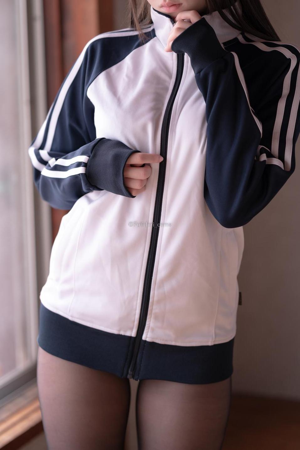 Futidori_came的照片精选：江户时期的风情画卷