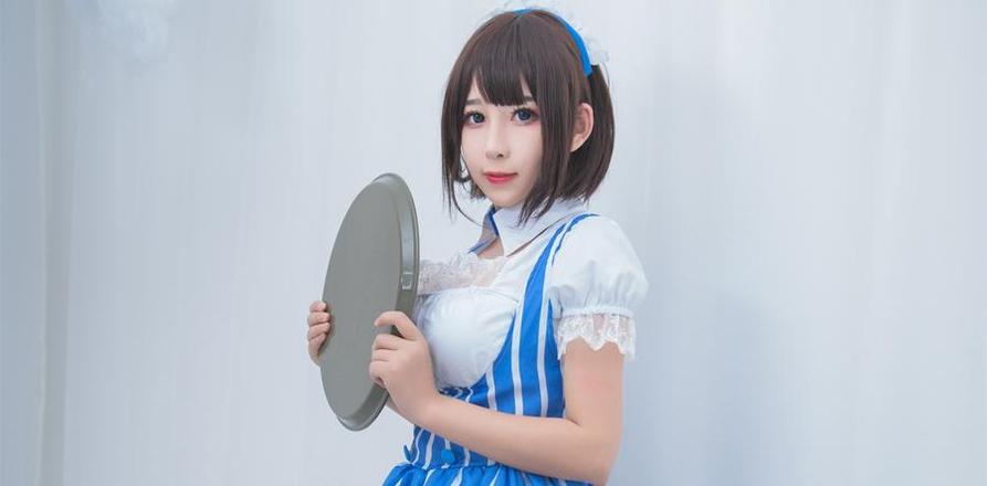这些唯美的w黑米粥w以前叫什么赏析，一定会打动你的心灵。