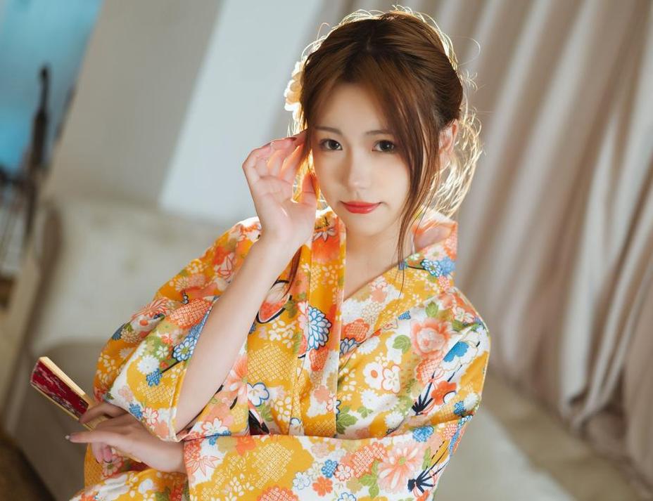 一北亦北2b代表作品：古风美图一次性带回家