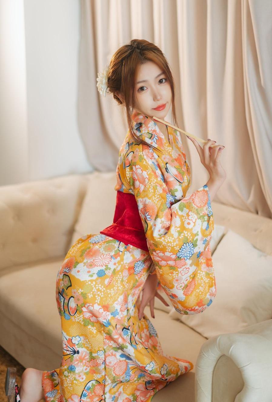 精致素材，一北亦北下载送上涉猎