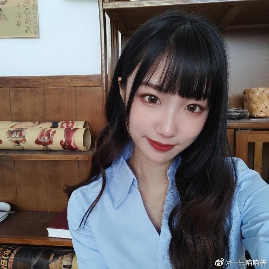 一只喵喵梓作品：摄影作品回顾，让您重拾美好的时光