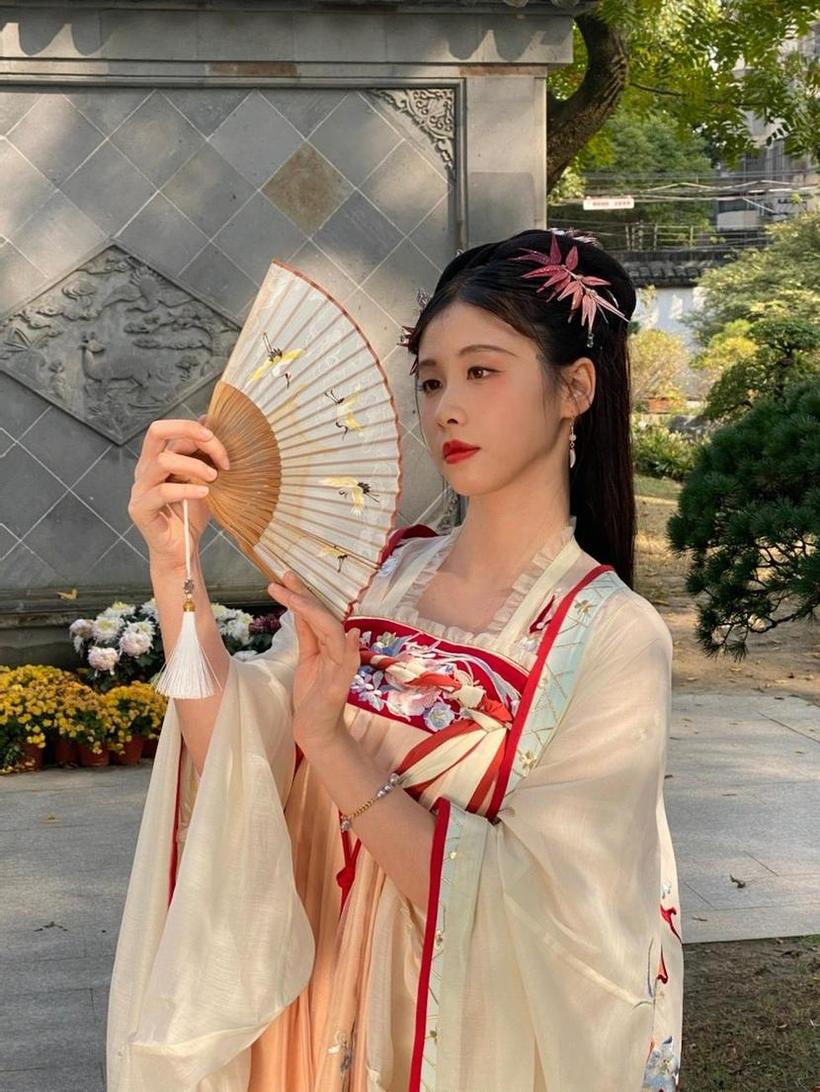 “一只小仙若真名”出品之精选图包~