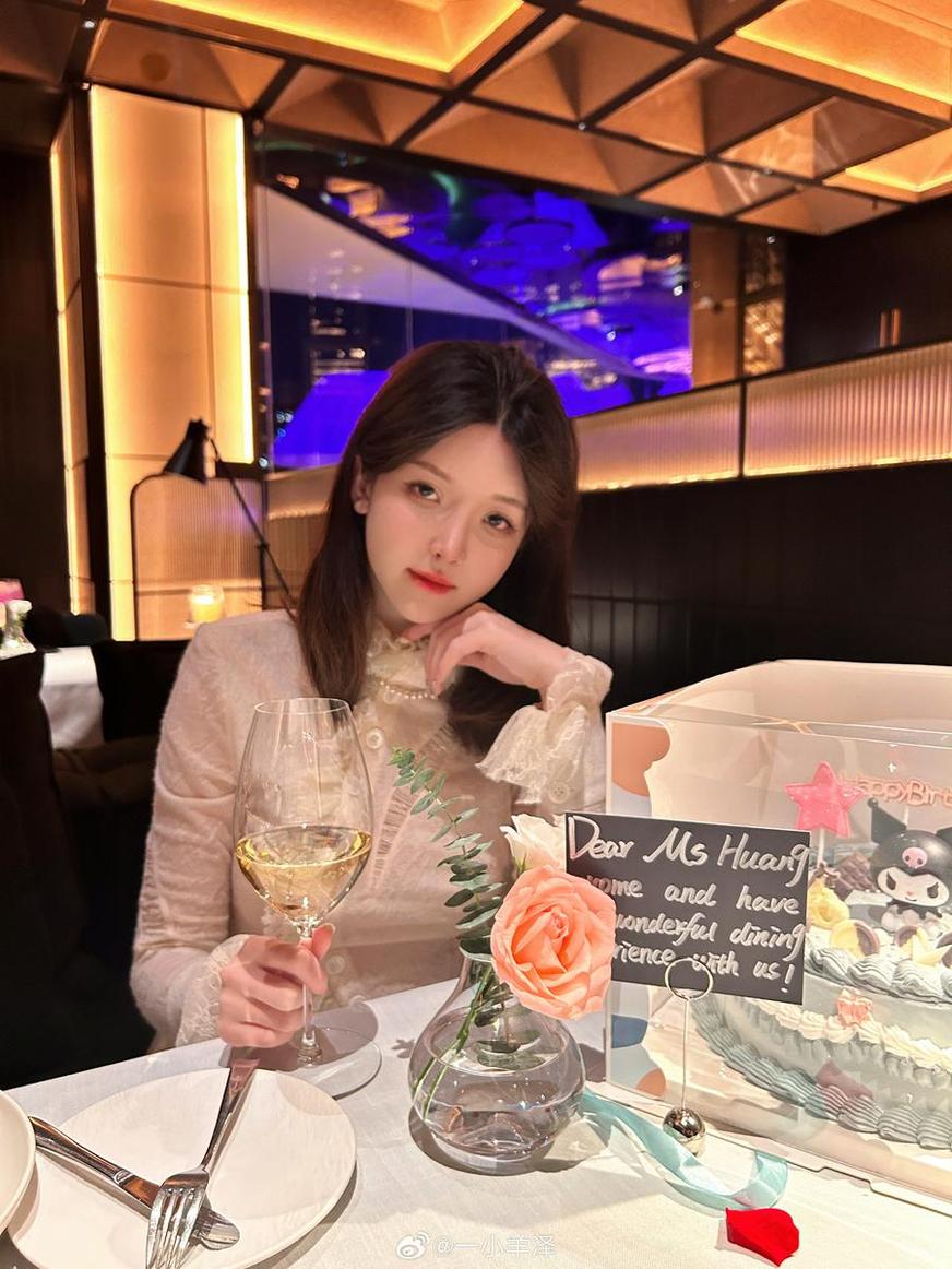 探寻失踪之谜，一小央泽的美拍原图是否被泄露？