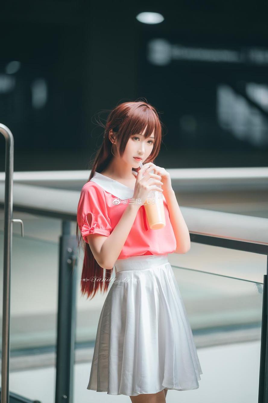 三度69竞技泳衣合集：池畔走过的美好时光
