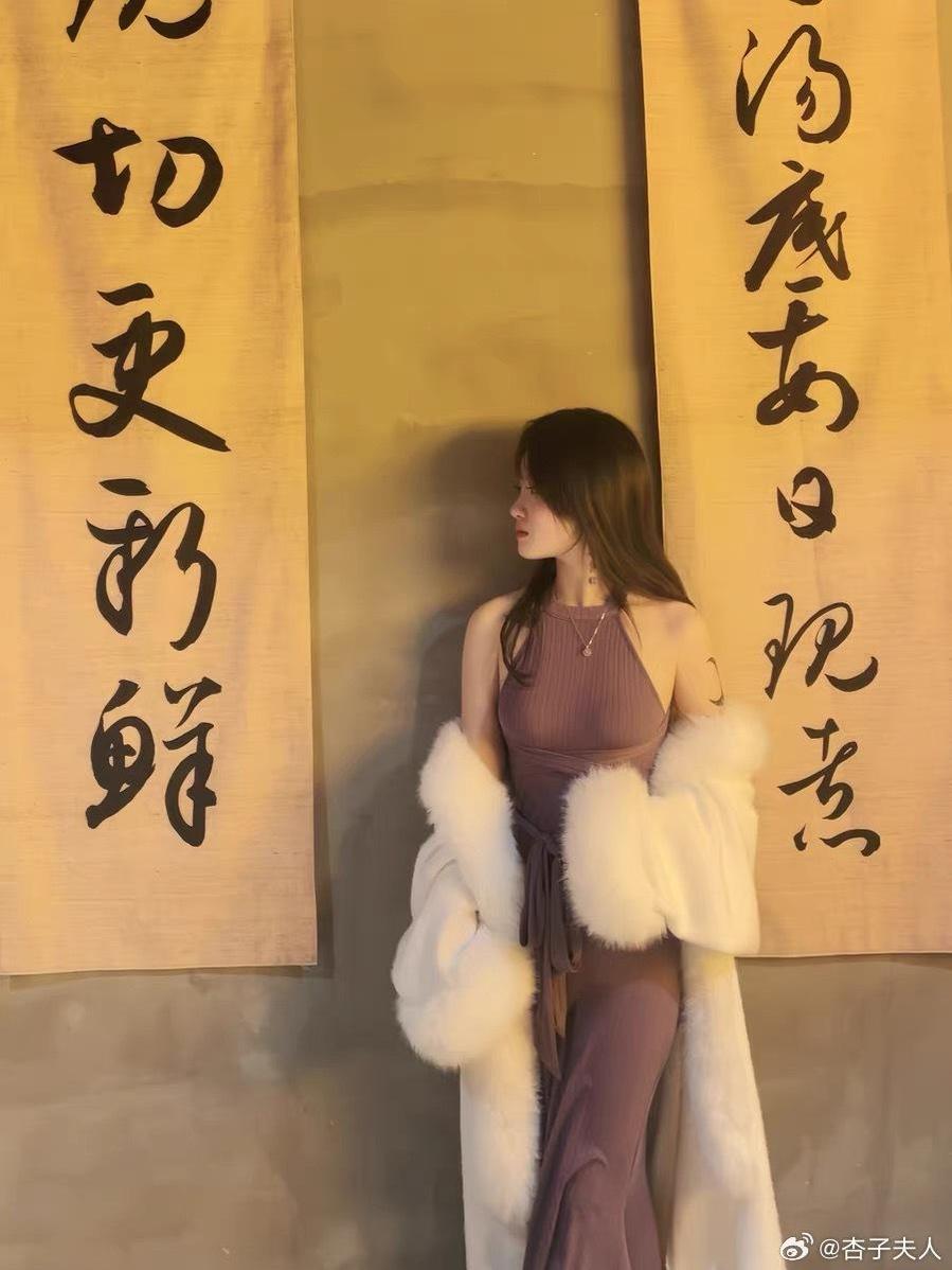 经典你烨烨全套，美图重耀华丽世界