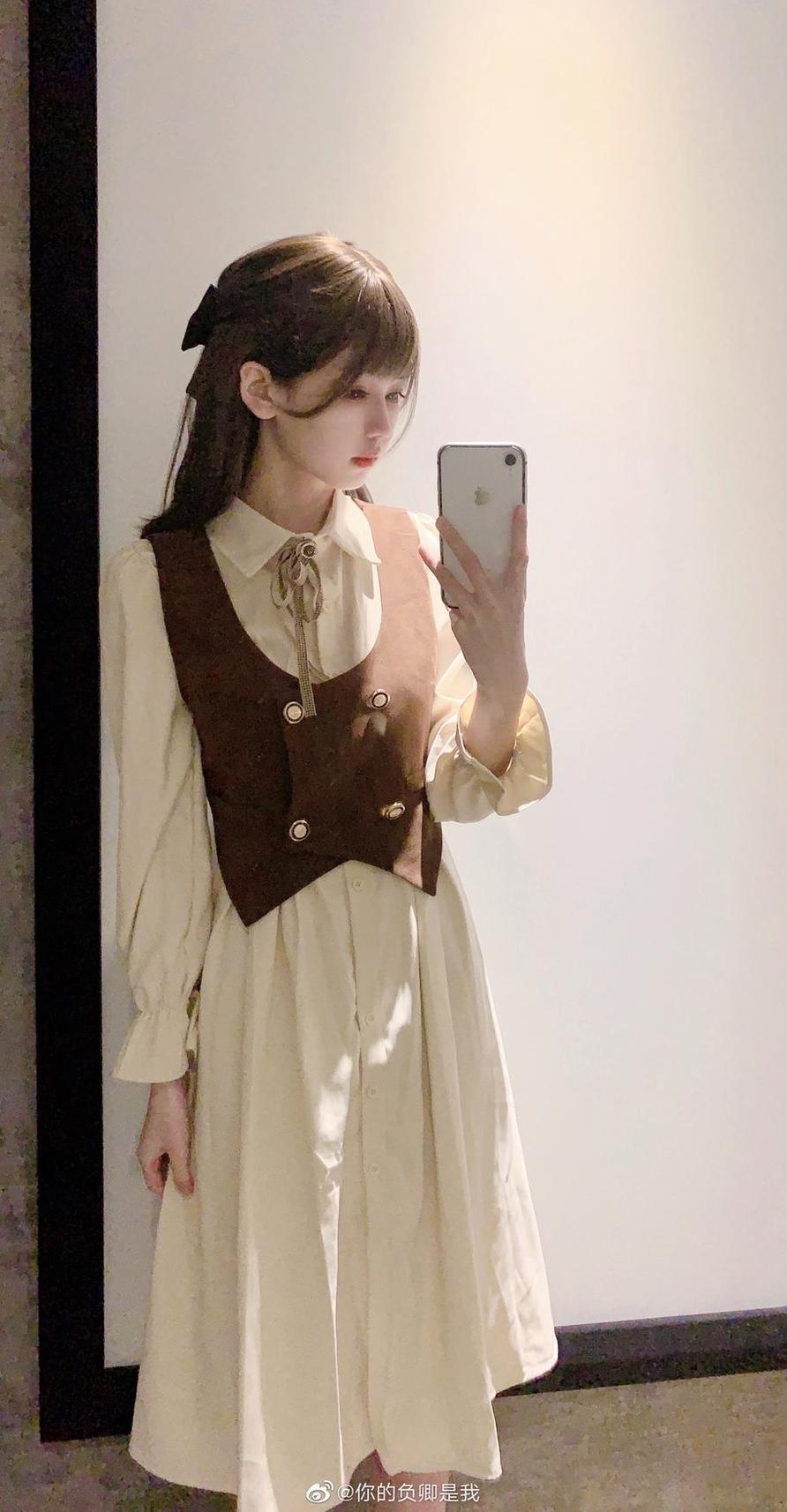 绝美夕阳原图集，你的负卿免费下载百度云。