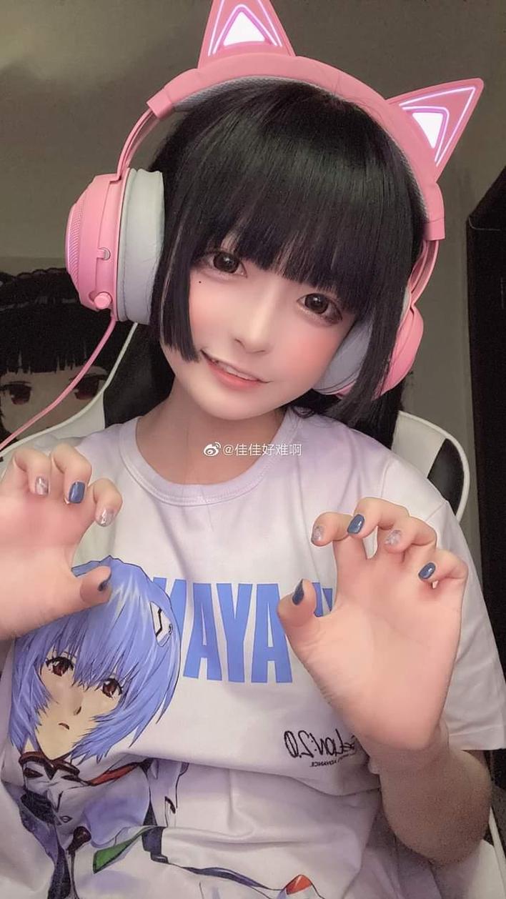 佳佳好难啊秒传，摄影照片精选合集