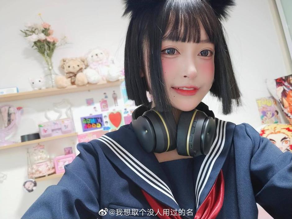 佳佳好难啊全部图片，摄影艺术给你惊喜
