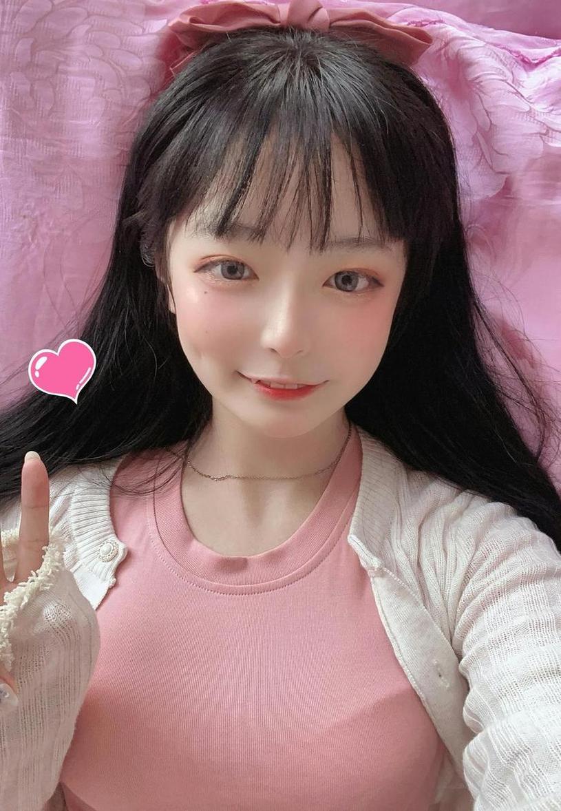 不看孙子都不行，我们为你挑选了最好看的佳佳好难啊cos巫女作品