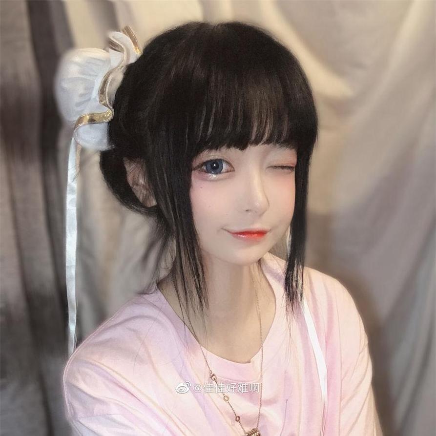佳佳好难图集：高清美图定制收藏推荐