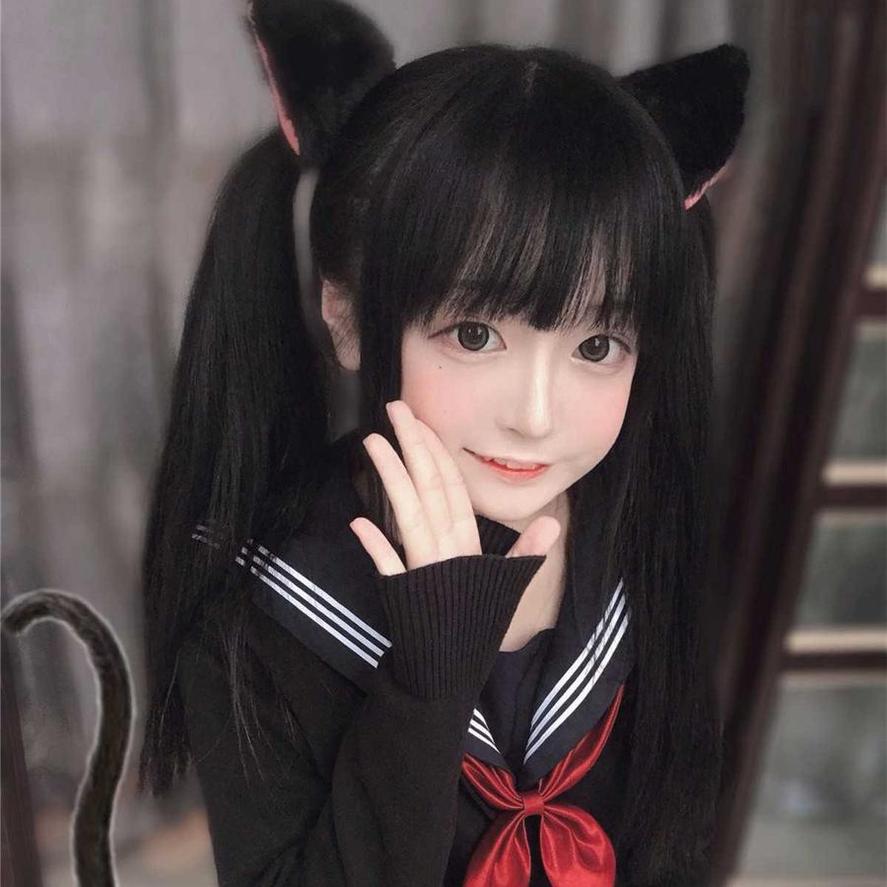 佳佳好难图集：高清美图摄影大赏
