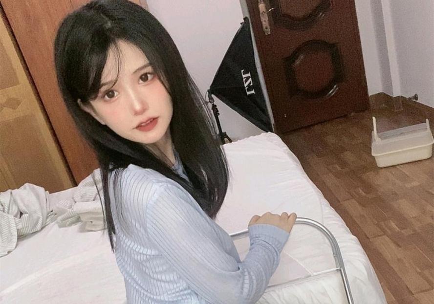 照片分享大赏，倦倦喵图片免费下载