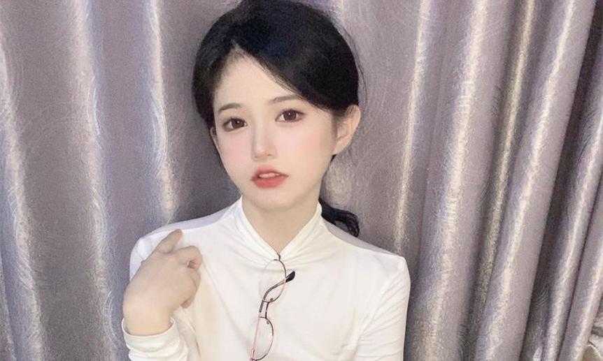 倦倦喵图集：艺术感十足的拍照技巧