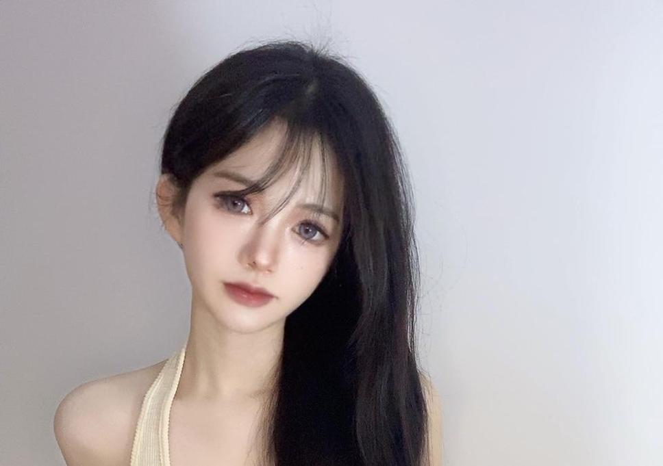 倦倦喵在线看，这些照片的色彩真是太好了