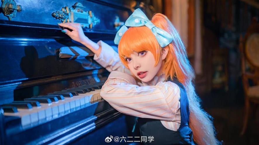 这张六二二同学真人照片，代表了最好的风格和品味。