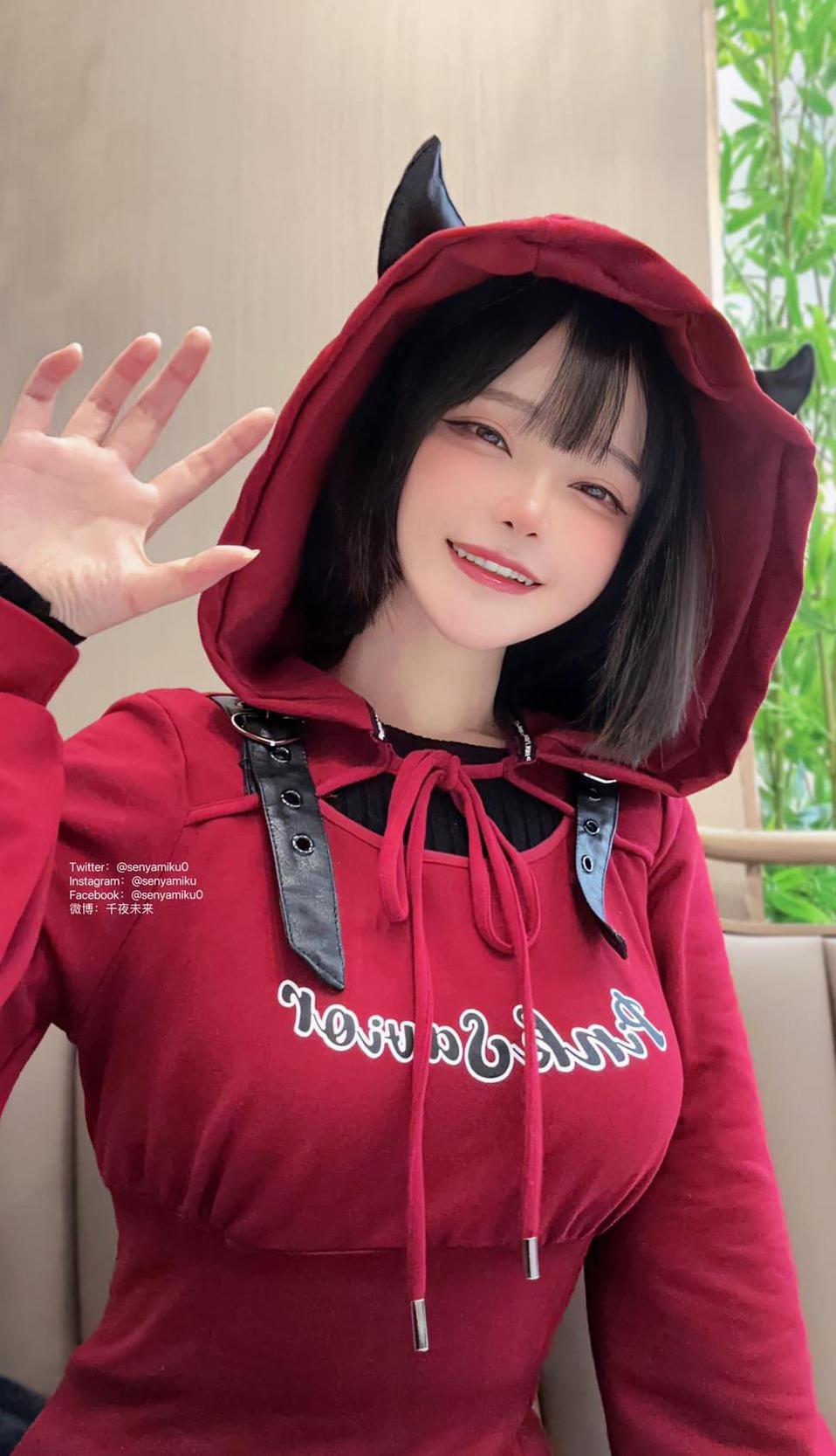 千夜未来新年集——为你量身打造的唯美摄影作品，尽享摄影艺术瑰宝。