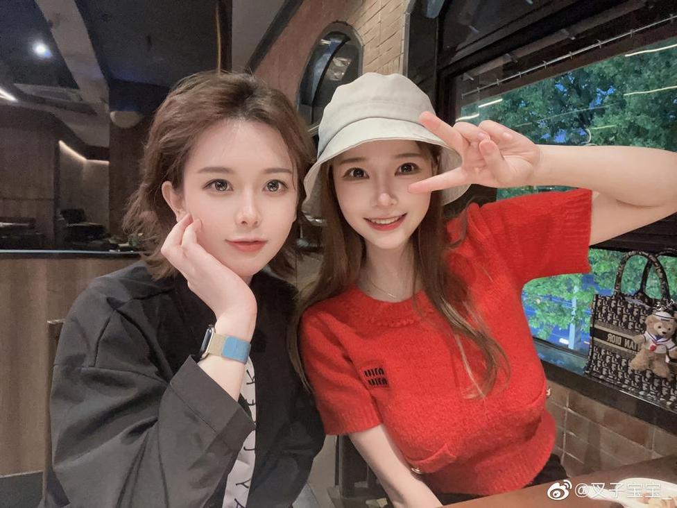 隐藏在这些叉子宝宝合集中的小彩蛋，你找到了吗？