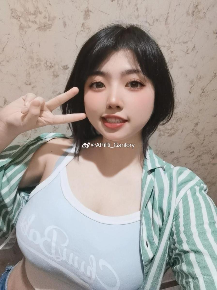 神仆轮转！啊日日尼禄女仆套图完美呈现