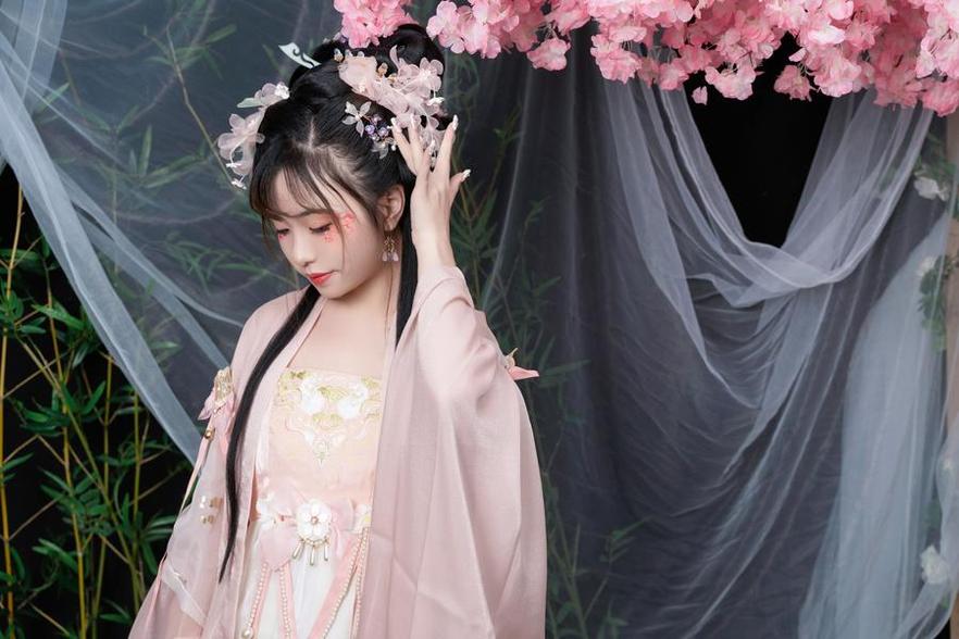喵小吉花絮链接：猫咪cos照片分享