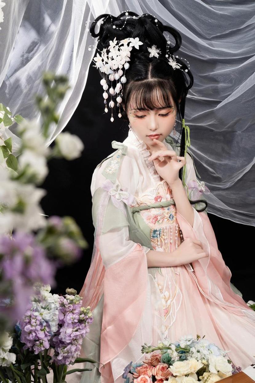 独家首发！喵小吉插件合集图片欣赏