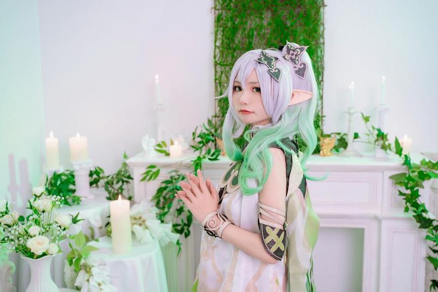 必备图包大集合，喵小吉花絮哪里有完美满足你的需求