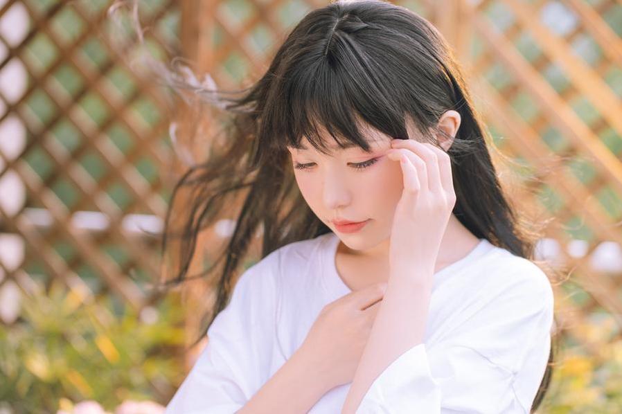 想做出完美cos照片？喵小吉插件花絮帮你一键搞定