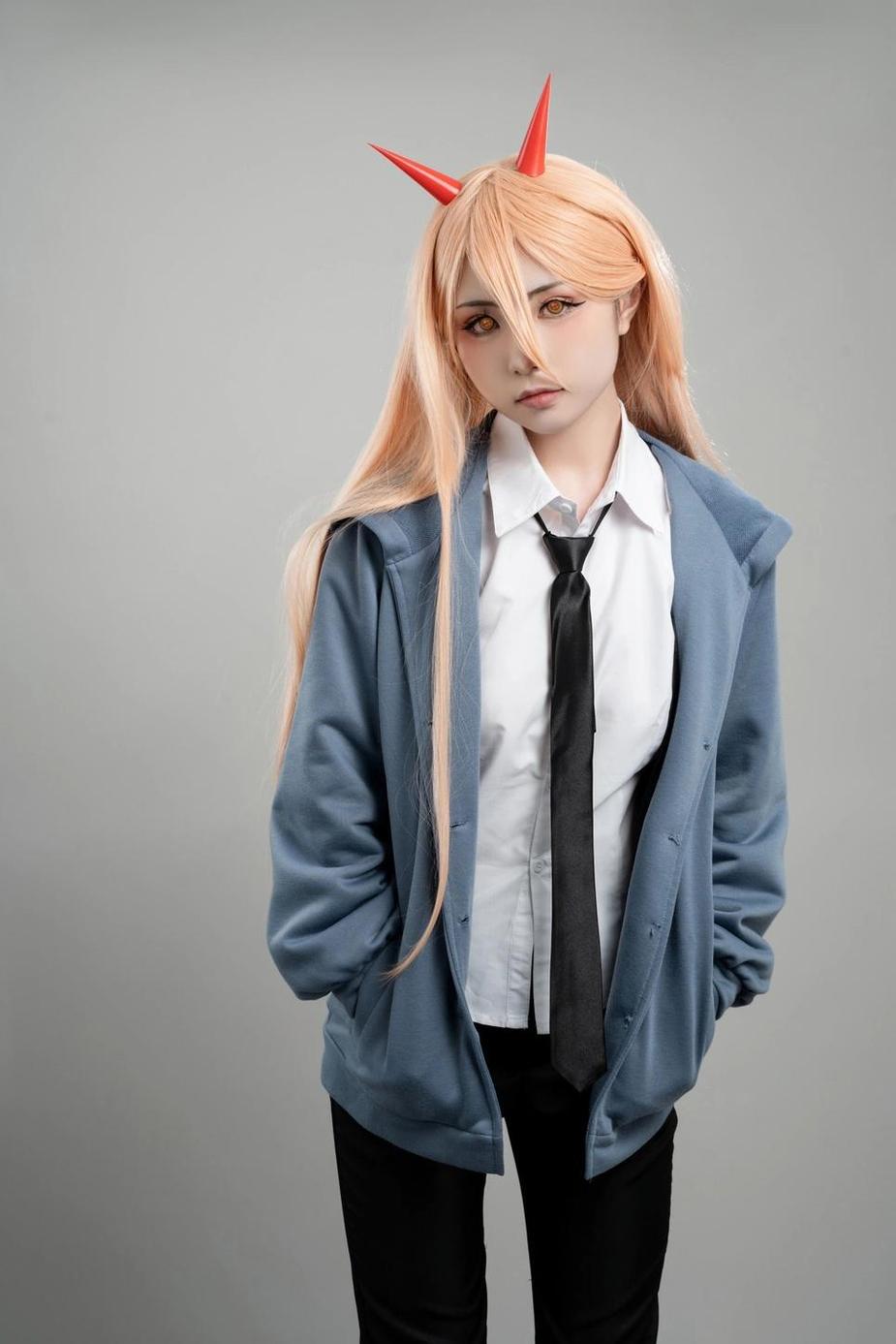 喵小吉艾尔登法，唯美不止一次的作品