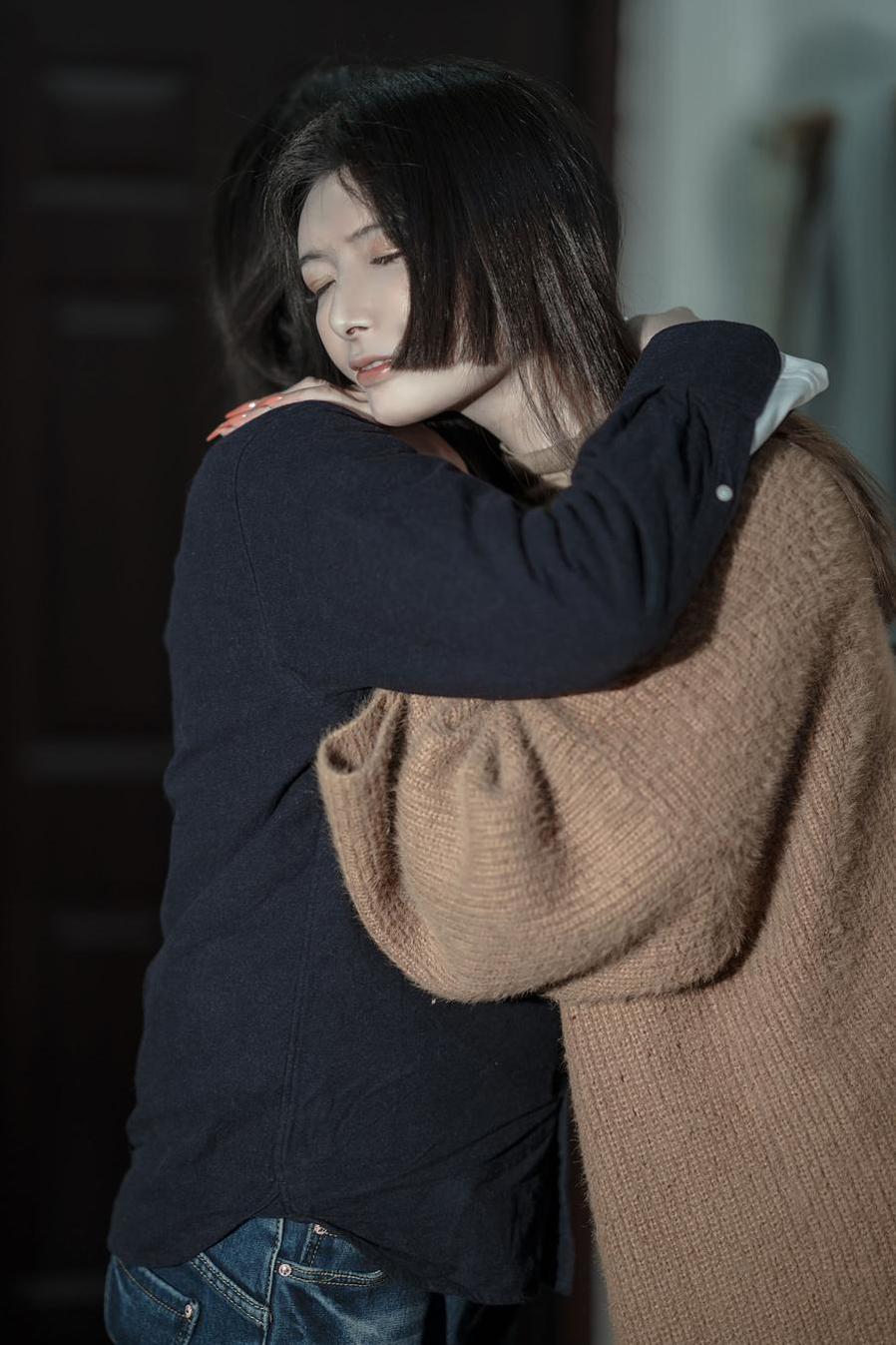 萝莉控必看，夏小秋秋无删减美图大赏