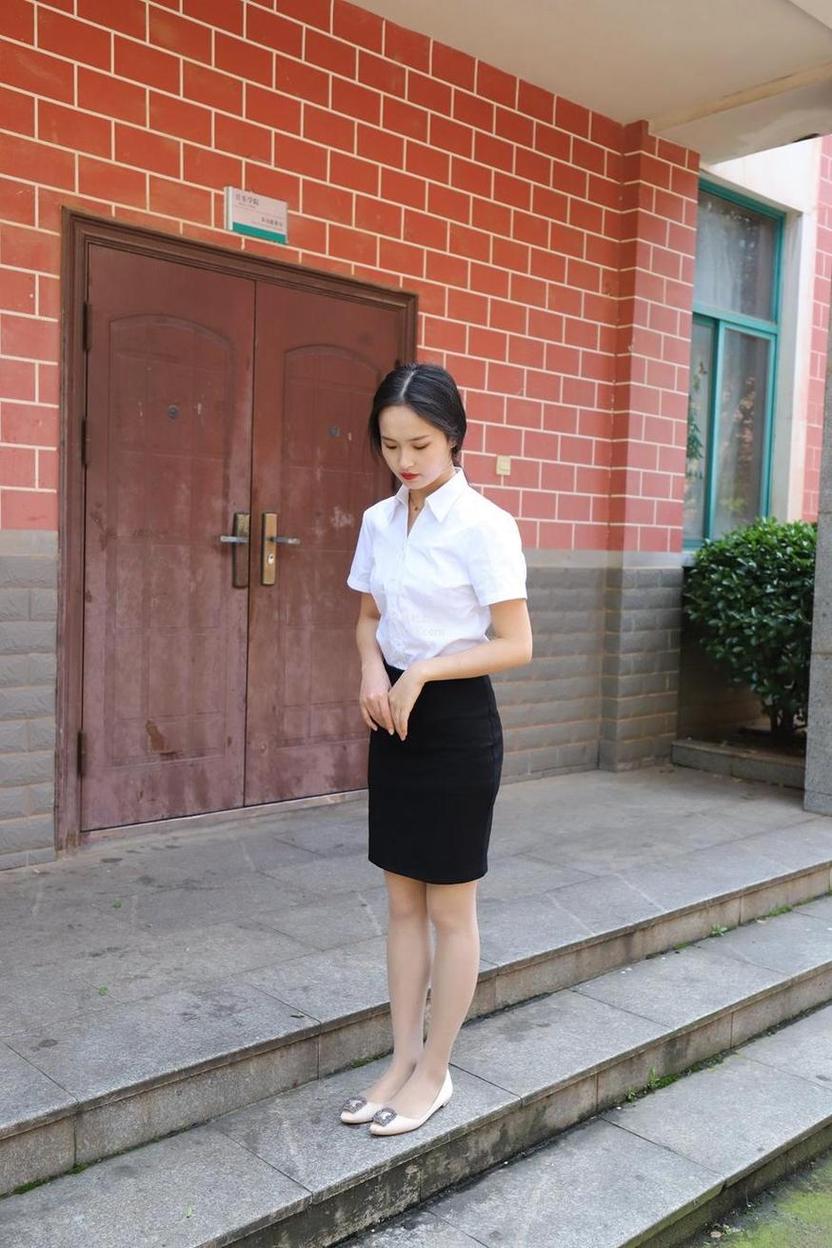 表达不了的美，让大西瓜爱牙膏w系列图包为你传达