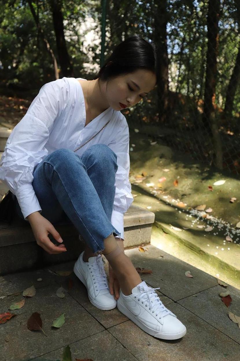 大西瓜爱牙膏不用谢，超美的图集在这里