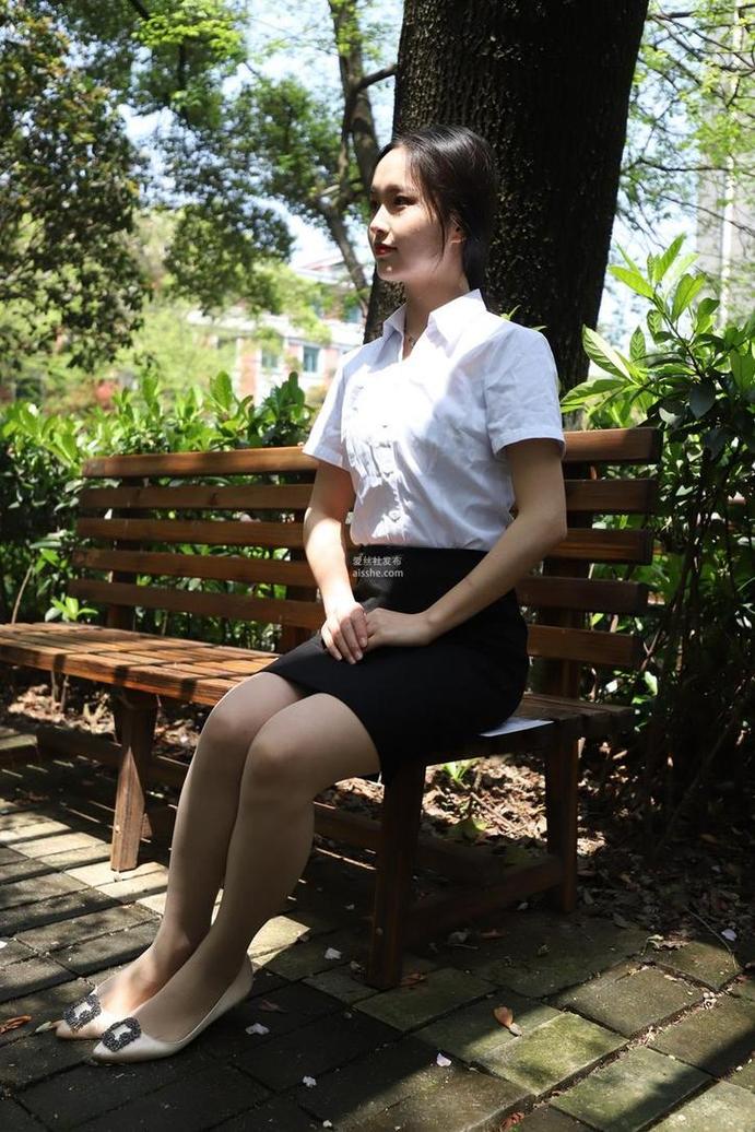 万众期待，大西瓜爱牙膏系列cos作品精选图包抢先看