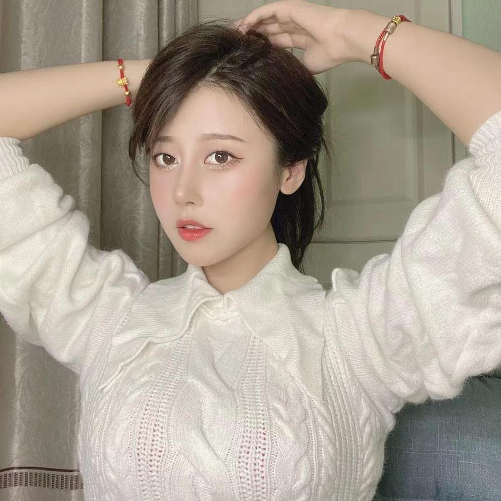 炫酷图包，畅游奈汐酱nice优图库尽享压箱藏宝之宠爱之夜