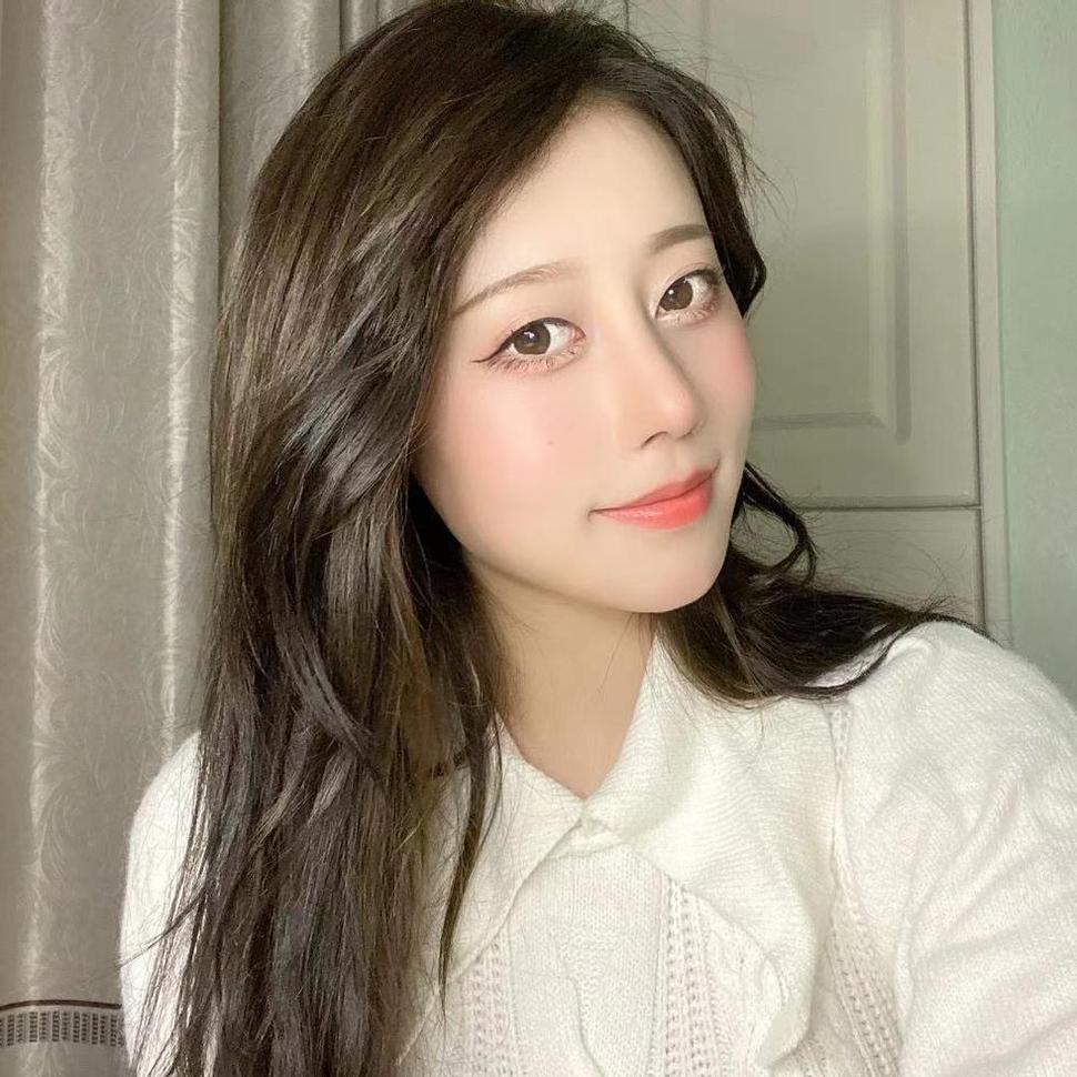 无与伦比的奈汐酱nice-女拳击手，为你更新的原图献上