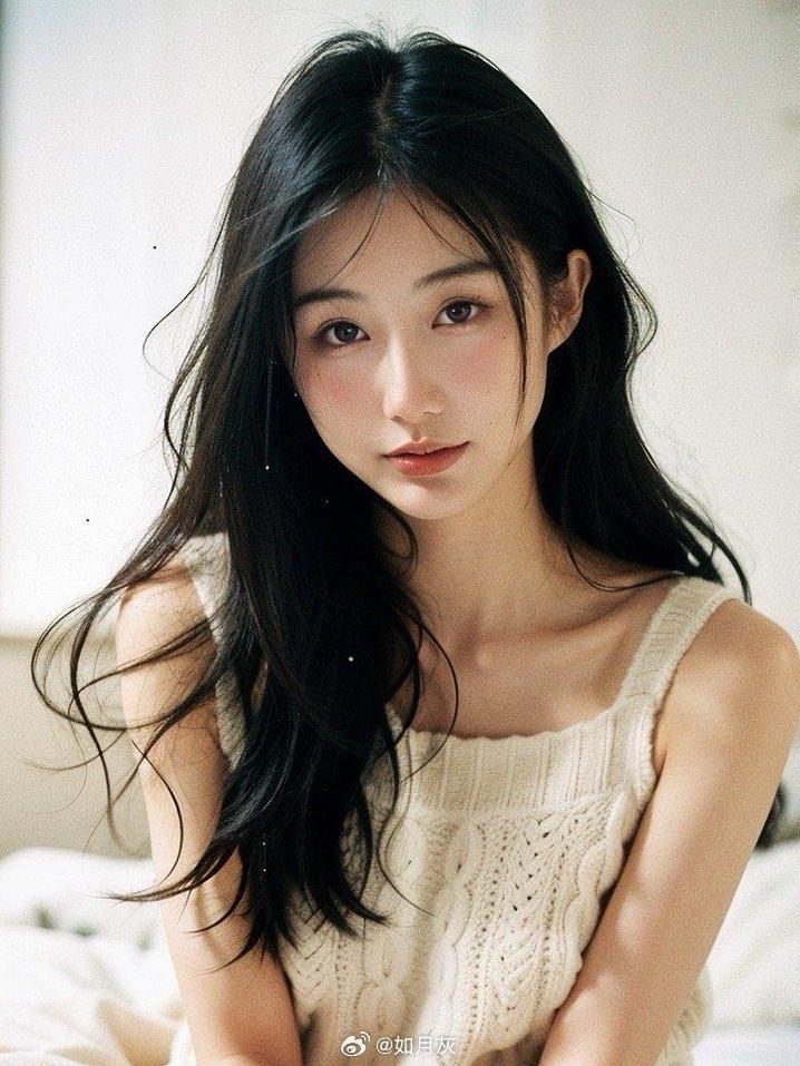 如月灰摄影，原创美图切切实实。