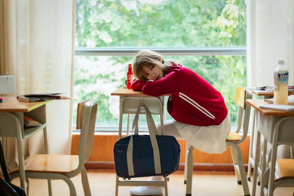 小仓千代事件令人感悟：她的代表作令人动容。