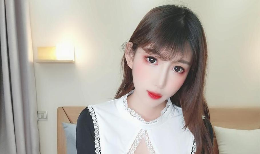 小酥酱黑历史：意境摄影大赏