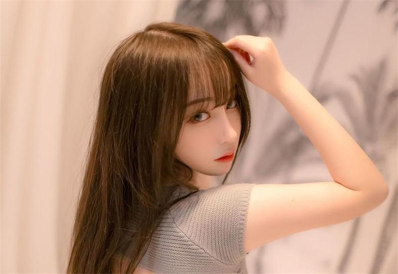 尤猫醒醒作品：超美图包，让你尽情享受美的艺术。