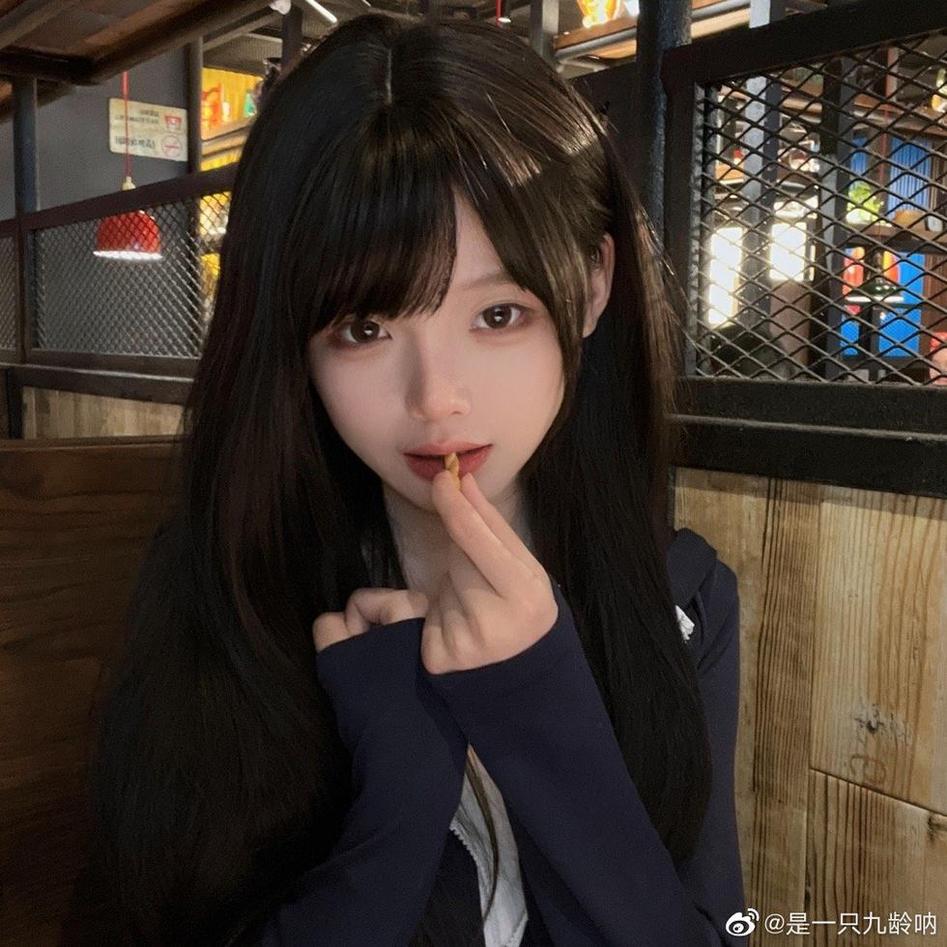 是一只九龄哔哩哔哩动态，此次更新是我的优选照片集
