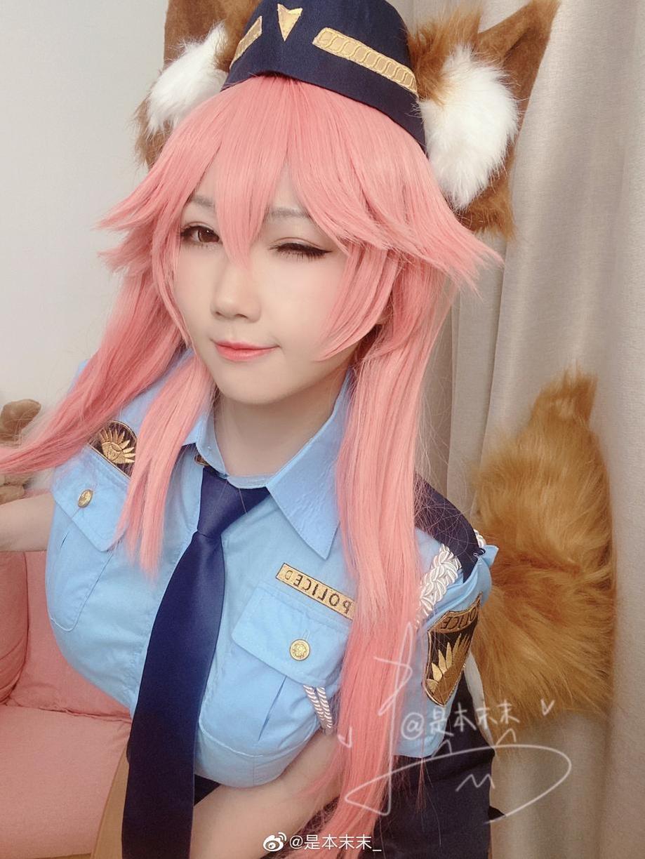 陶醉在“是本末末电子版”精选照片的美妙世界中