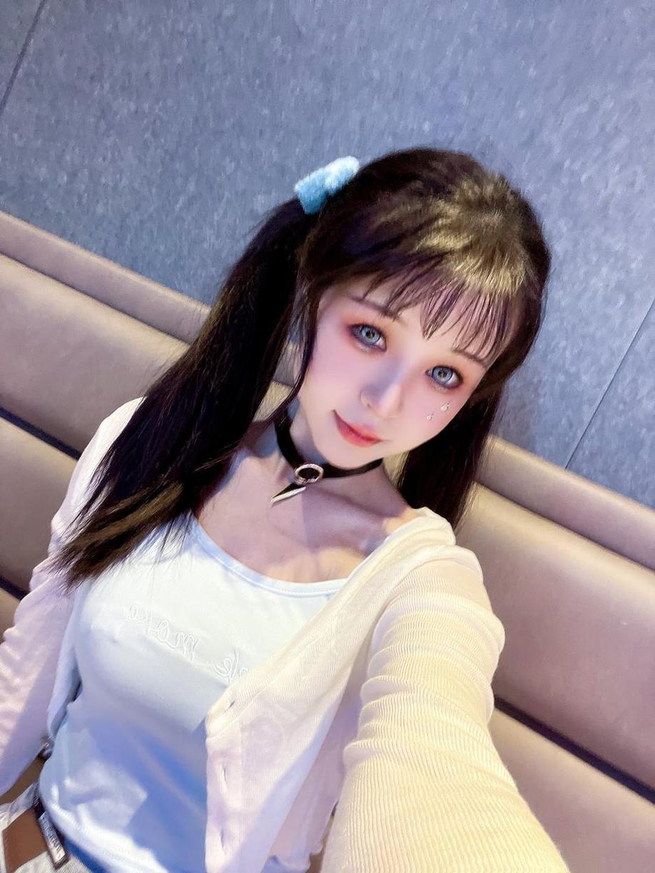 全面展现晕崽摄影免费，让你感受到梦幻与现实的交错之美。