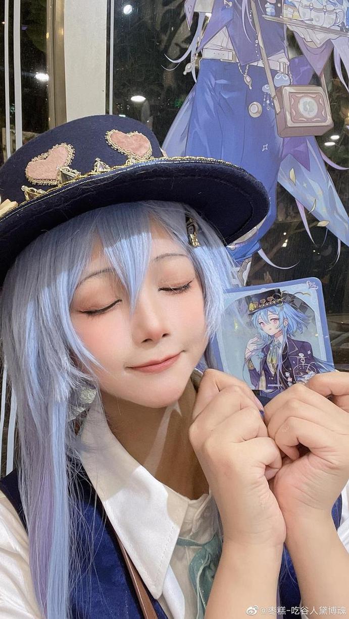 枣糕下野病弃疗超清：一张照片藏着深刻的寓意。