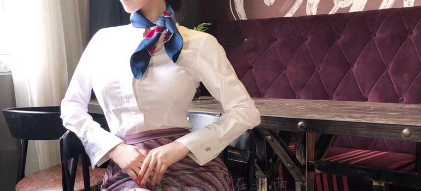 惊艳染黛如诗miss合集下载原图，分享cos套图合集。