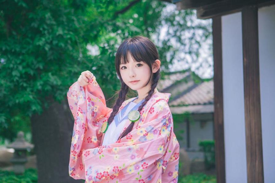 唯美樱群黑料：承载着摄影师心中的完美图包