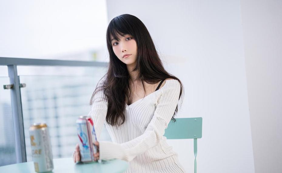汪知子百度云最新cos作品惊艳全场