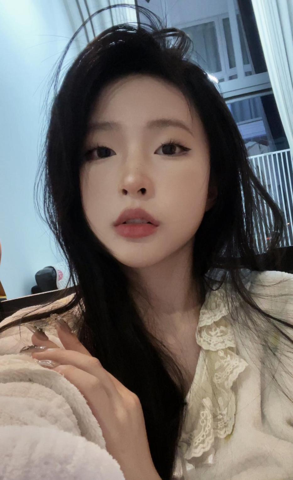 发现最新精选cos照片：清水由乃的投喂所