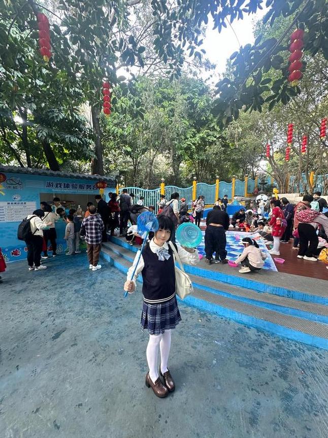 焖焖碳微博和泉最新合集，震撼上线！超值cos图包等你来领